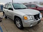 2006 GMC Envoy