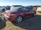 2007 Mercedes-Benz SLK 280