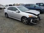 2013 Acura TSX SE