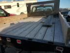 1997 Dodge 1997 Dodge RAM 3500