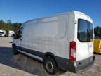 2015 Ford Transit T-150