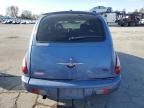 2007 Chrysler PT Cruiser Touring