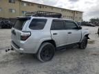 2021 Toyota 4runner Venture