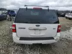 2009 Ford Expedition XLT