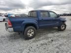 2007 Toyota Tacoma Double Cab Prerunner