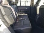 2007 Ford Edge SEL Plus