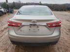 2015 Toyota Avalon XLE