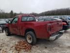 2006 Chevrolet Colorado