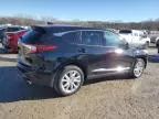 2021 Acura RDX