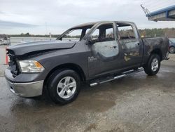 2019 Dodge RAM 1500 Classic Tradesman en venta en Memphis, TN