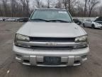 2005 Chevrolet Trailblazer LS