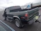 2002 GMC New Sierra K1500