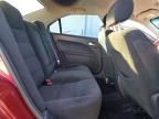 2007 Ford Fusion SE