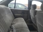 1999 Chevrolet Lumina Base