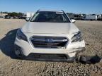 2019 Subaru Outback Touring