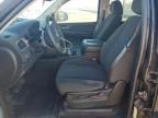 2008 Chevrolet Avalanche C1500