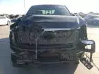 2023 Ford F150 Lightning PRO