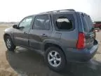 2006 Mazda Tribute I