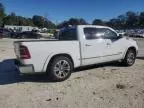 2023 Dodge RAM 1500 Limited