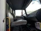 2002 Freightliner Medium Conventional FL80