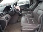 2013 Honda Odyssey EXL