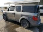 2003 Honda Element EX