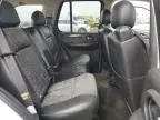 2006 GMC Envoy