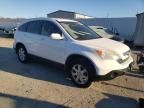 2008 Honda CR-V EXL