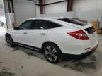 2014 Honda Crosstour EXL