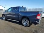 2022 Dodge RAM 1500 BIG HORN/LONE Star