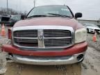 2007 Dodge RAM 1500 ST