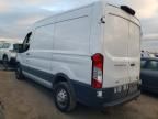 2023 Ford Transit T-250