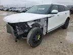 2021 Land Rover Range Rover Velar S