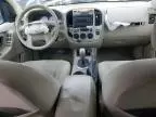 2006 Ford Escape XLT