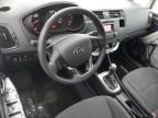 2013 KIA Rio LX