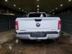 2023 Dodge RAM 2500 BIG Horn