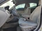 2008 Buick Lacrosse CX