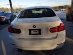 2014 BMW 328 I Sulev