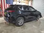 2024 Mazda CX-5 Select