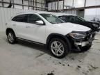 2023 Mercedes-Benz GLA 250 4matic