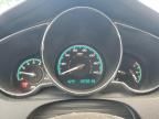 2009 Chevrolet Malibu 1LT