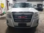 2012 GMC Terrain SLT