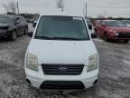 2011 Ford Transit Connect XLT