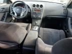 2008 Nissan Altima 2.5