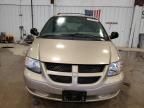 2003 Dodge Grand Caravan Sport