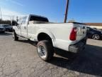 2014 Ford F250 Super Duty