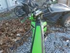 2023 Kawasaki KX252 C