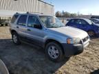 2003 Ford Escape XLT