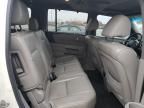 2012 Honda Pilot Touring