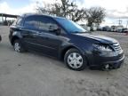 2010 Subaru Tribeca Limited